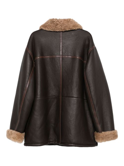  BALLY | MLE062 SH043I8T2